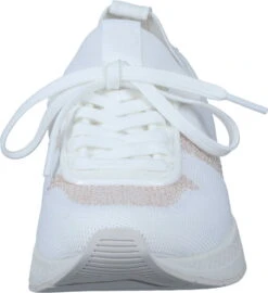 Tamaris Sneaker Weiß -PS Schuhe Verkaufsladen 1 23712 42 119 03 005