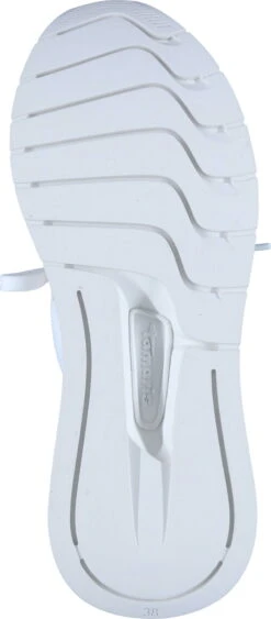 Tamaris Sneaker Weiß -PS Schuhe Verkaufsladen 1 23712 42 119 03 006