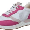 Tamaris Sneaker Pink