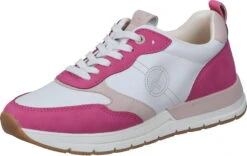 Tamaris Sneaker Pink