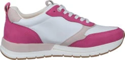 Tamaris Sneaker Pink -PS Schuhe Verkaufsladen 1 23733 42 595 43 004