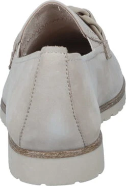 Tamaris Slipper Beige -PS Schuhe Verkaufsladen 1 24200 42 341 08 003