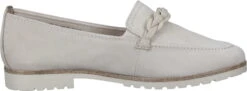 Tamaris Slipper Beige -PS Schuhe Verkaufsladen 1 24200 42 341 08 004