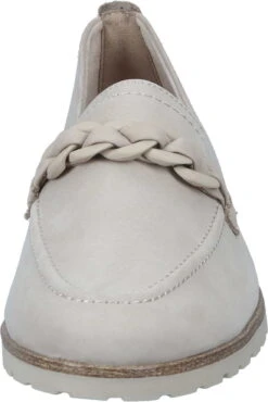 Tamaris Slipper Beige -PS Schuhe Verkaufsladen 1 24200 42 341 08 005