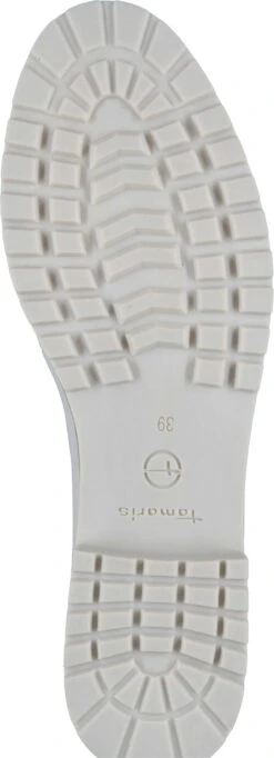 Tamaris Slipper Beige -PS Schuhe Verkaufsladen 1 24200 42 341 08 006