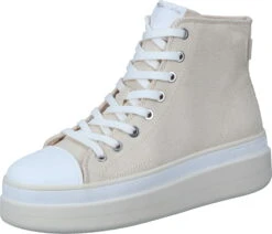 Tamaris Stiefeletten Beige