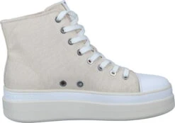 Tamaris Stiefeletten Beige -PS Schuhe Verkaufsladen 1 25206 42 418 08 004