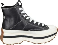 Tamaris Stiefeletten Schwarz -PS Schuhe Verkaufsladen 1 25214 41 001 01 004