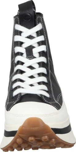 Tamaris Stiefeletten Schwarz -PS Schuhe Verkaufsladen 1 25214 41 001 01 005