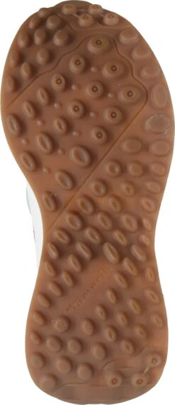 Tamaris Stiefeletten Schwarz -PS Schuhe Verkaufsladen 1 25214 41 001 01 006