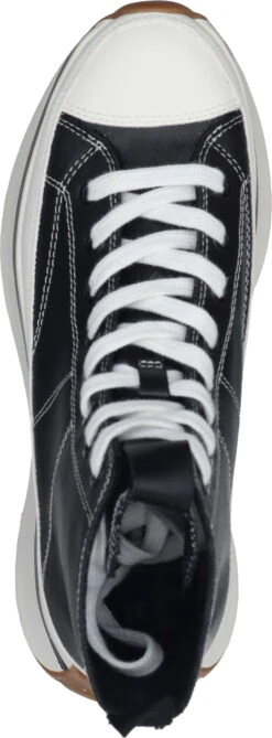 Tamaris Stiefeletten Schwarz -PS Schuhe Verkaufsladen 1 25214 41 001 01 007