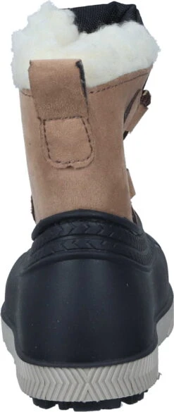 Ohne Marke Boots Braun -PS Schuhe Verkaufsladen 120002 02 02 003