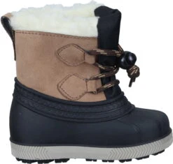 Ohne Marke Boots Braun -PS Schuhe Verkaufsladen 120002 02 02 004