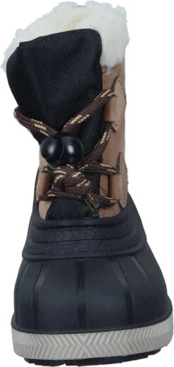 Ohne Marke Boots Braun -PS Schuhe Verkaufsladen 120002 02 02 005