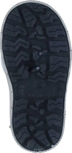 Ohne Marke Boots Braun -PS Schuhe Verkaufsladen 120002 02 02 006