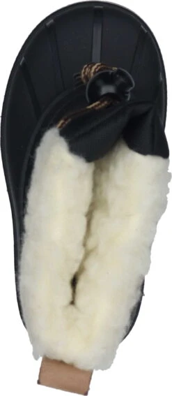 Ohne Marke Boots Braun -PS Schuhe Verkaufsladen 120002 02 02 007