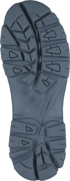 Snow Boot Schwarz -PS Schuhe Verkaufsladen 120126 1 006