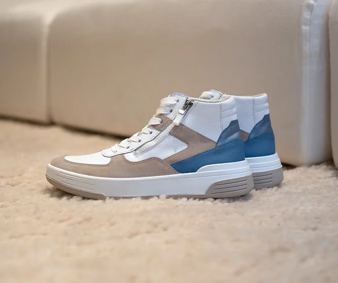 PS Schuhe Verkaufsladen -PS Schuhe Verkaufsladen 122