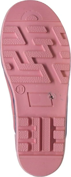 K-Summerrain KangaROOS Gummistiefel Grün 12 K-Summerrain KangaROOS Gummistiefel Grün -PS Schuhe Verkaufsladen 130001 42 42 006