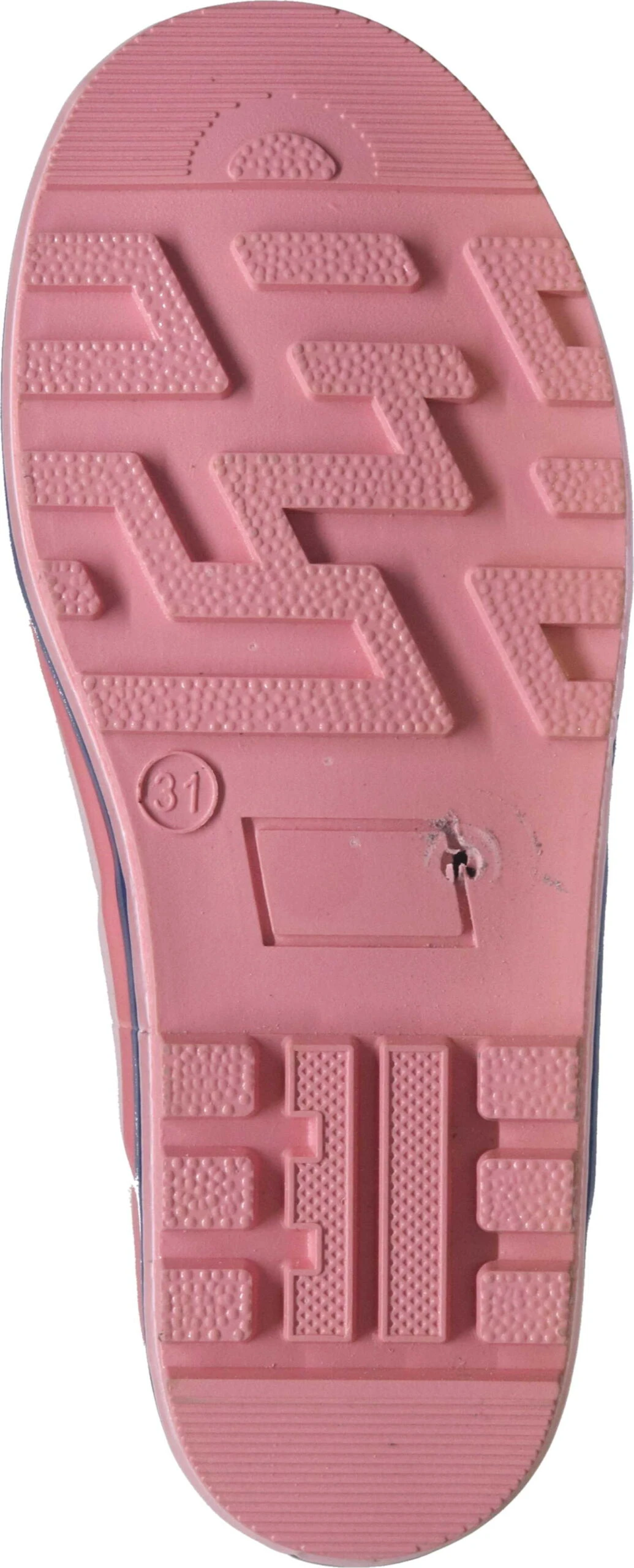 K-Summerrain KangaROOS Gummistiefel Grün 6 K-Summerrain KangaROOS Gummistiefel Grün – Bild 6