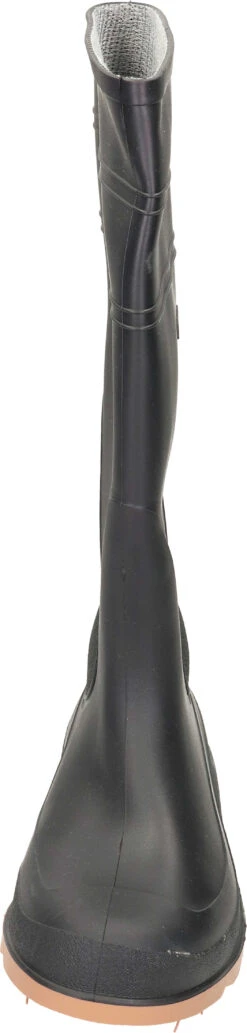 Nora Gummistiefel Schwarz 10 Nora Gummistiefel Schwarz -PS Schuhe Verkaufsladen 131490 1 005