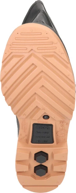 Nora Gummistiefel Schwarz 11 Nora Gummistiefel Schwarz -PS Schuhe Verkaufsladen 131490 1 006