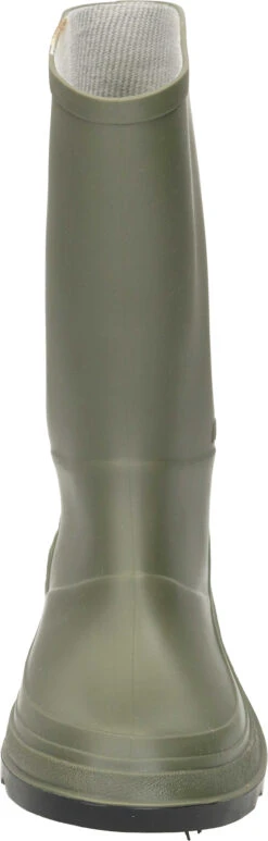 Nora Gummistiefel Für Herren & Damen Grün 10 Nora Gummistiefel Für Herren & Damen Grün -PS Schuhe Verkaufsladen 137500 7 005