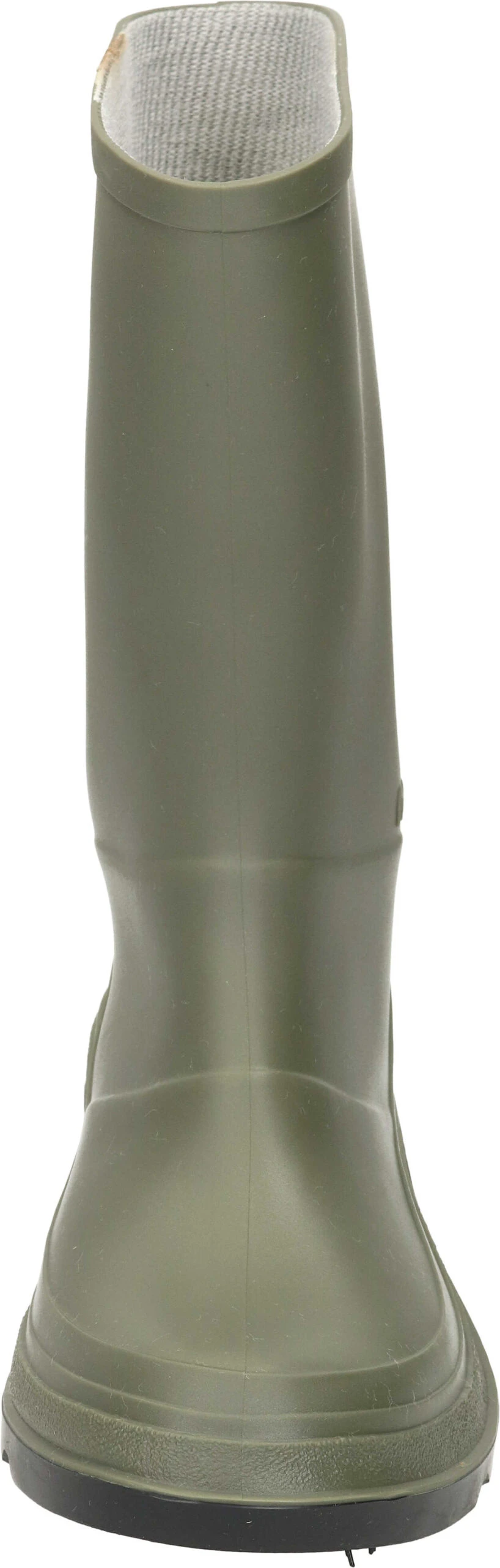 Nora Gummistiefel Für Herren & Damen Grün 5 Nora Gummistiefel Für Herren & Damen Grün – Bild 5