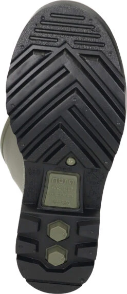 Nora Gummistiefel Für Herren & Damen Grün 11 Nora Gummistiefel Für Herren & Damen Grün -PS Schuhe Verkaufsladen 137500 7 006