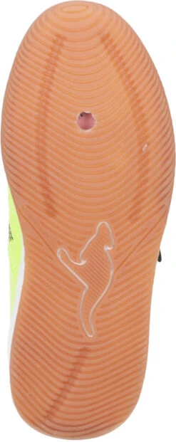 K5-Comb EV KangaROOS Klettschuhe Gelb -PS Schuhe Verkaufsladen 150002 06 06 006