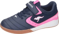 KangaROOS Kinder Sport Blau