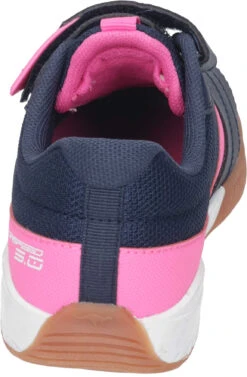 KangaROOS Kinder Sport Blau -PS Schuhe Verkaufsladen 150003 51 51 003