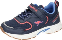 KangaROOS Sport Blau