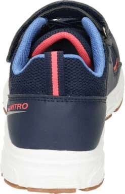 KangaROOS Sport Blau -PS Schuhe Verkaufsladen 150008 51 51 003