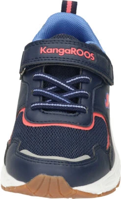 KangaROOS Sport Blau -PS Schuhe Verkaufsladen 150008 51 51 005