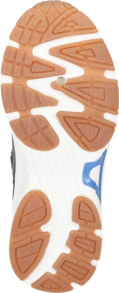 KangaROOS Sport Blau -PS Schuhe Verkaufsladen 150008 51 51 006