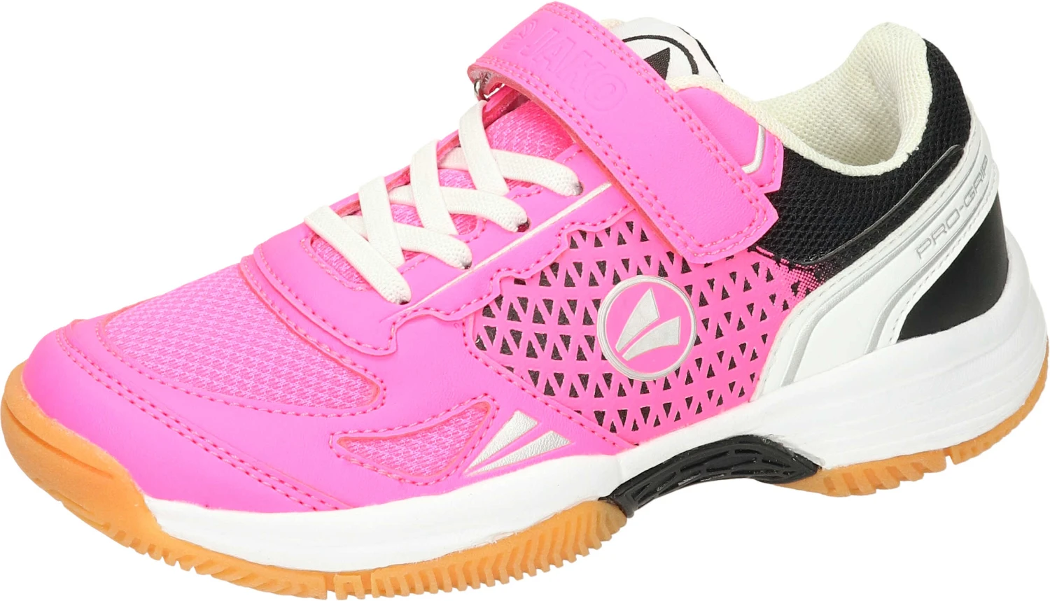 J-MS Zero EV JAKO Sport Blau 1 J-MS Zero EV JAKO Sport Blau