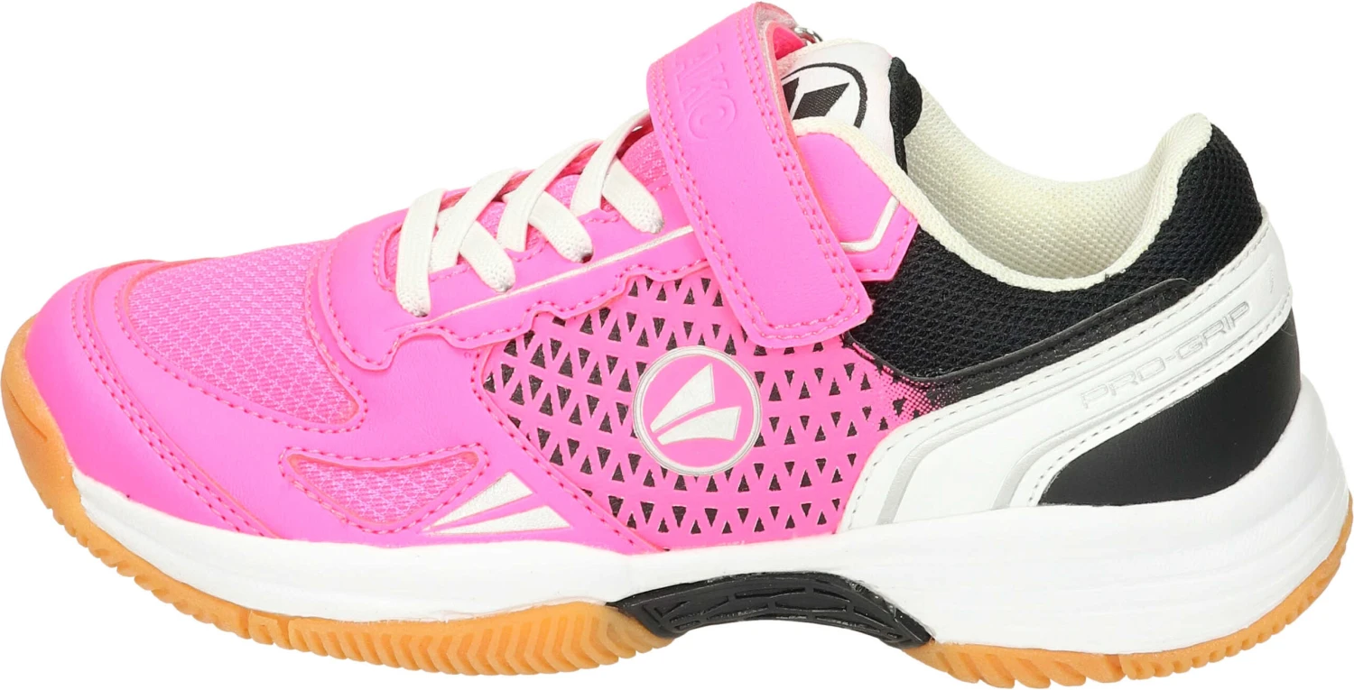 J-MS Zero EV JAKO Sport Blau 2 J-MS Zero EV JAKO Sport Blau – Bild 2