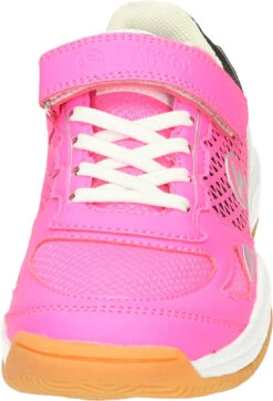 J-MS Zero EV JAKO Sport Blau 10 J-MS Zero EV JAKO Sport Blau -PS Schuhe Verkaufsladen 150009 43 43 005