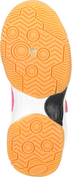 J-MS Zero EV JAKO Sport Blau 11 J-MS Zero EV JAKO Sport Blau -PS Schuhe Verkaufsladen 150009 43 43 006