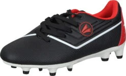 J-SFG Trical JAKO Sport Blau