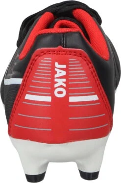 J-SFG Trical JAKO Sport Blau -PS Schuhe Verkaufsladen 150010 01 01 003