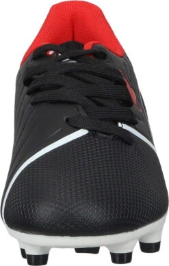 J-SFG Trical JAKO Sport Blau -PS Schuhe Verkaufsladen 150010 01 01 005