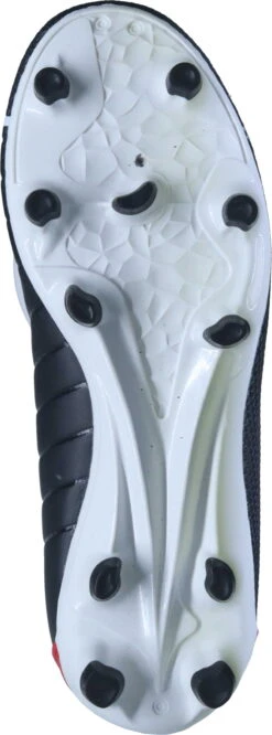 J-SFG Trical JAKO Sport Blau -PS Schuhe Verkaufsladen 150010 01 01 006