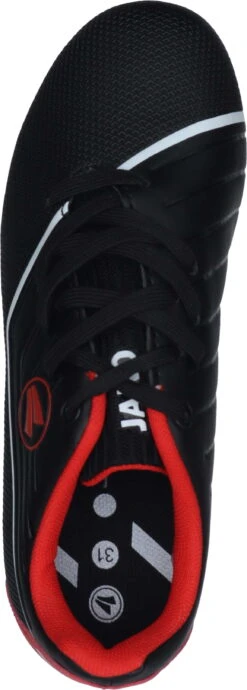 J-SFG Trical JAKO Sport Blau -PS Schuhe Verkaufsladen 150010 01 01 007