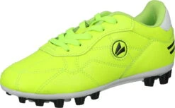 J-SFG Signature JAKO Sport Gelb