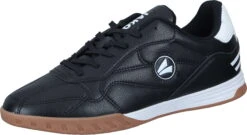 J-SI Signature JAKO Sport Schwarz