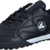 J-ST Signature JAKO Sport Schwarz