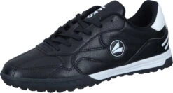 J-ST Signature JAKO Sport Schwarz