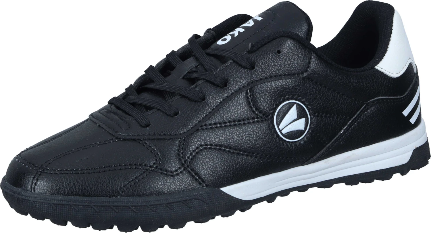 J-ST Signature JAKO Sport Schwarz 1 J-ST Signature JAKO Sport Schwarz